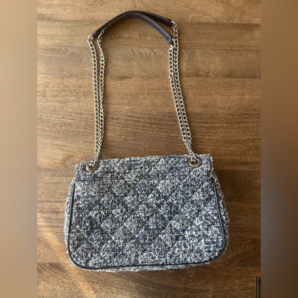 Stylish MK bag - Picture 3 of 6